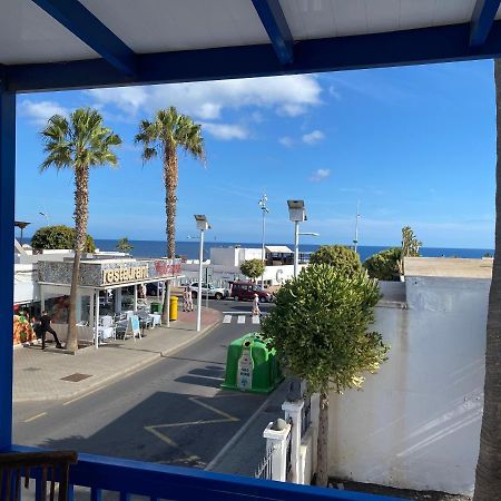 Mi Sueno Vv Apartment Puerto del Carmen  Bagian luar foto
