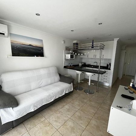Mi Sueno Vv Apartment Puerto del Carmen  Bagian luar foto