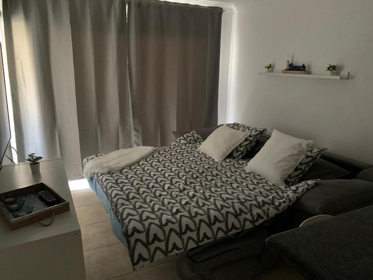 Mi Sueno Vv Apartment Puerto del Carmen  Bagian luar foto