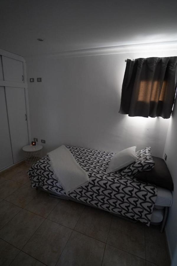 Mi Sueno Vv Apartment Puerto del Carmen  Bagian luar foto