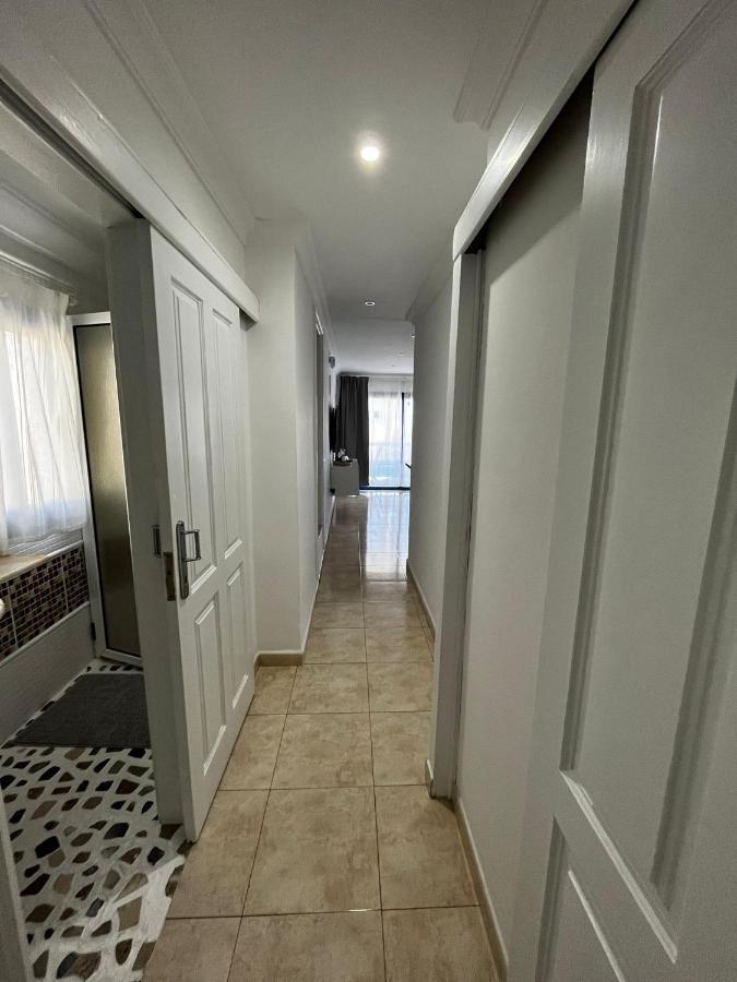 Mi Sueno Vv Apartment Puerto del Carmen  Bagian luar foto