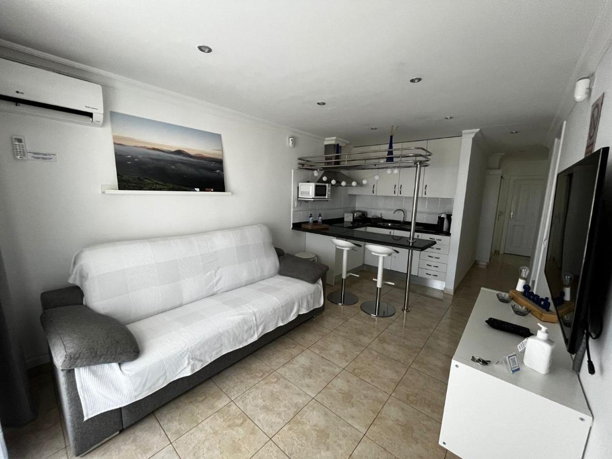 Mi Sueno Vv Apartment Puerto del Carmen  Bagian luar foto