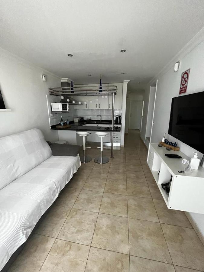 Mi Sueno Vv Apartment Puerto del Carmen  Bagian luar foto